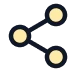 Endüstriyel İnşaat