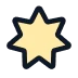 Bilişim Çözümleri