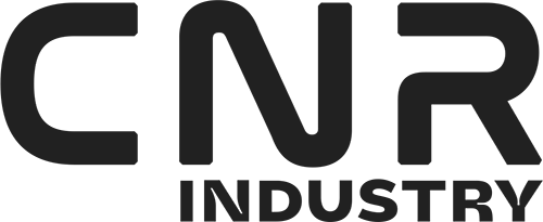 Cnr Endüstriyel